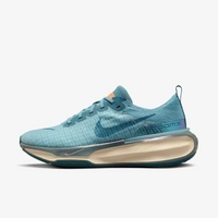 NIKE ZOOMX INVINCIBLE RUN 3