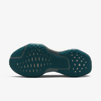 NIKE ZOOMX INVINCIBLE RUN 3