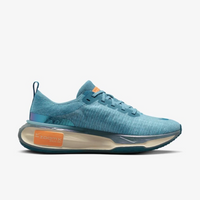 NIKE ZOOMX INVINCIBLE RUN 3