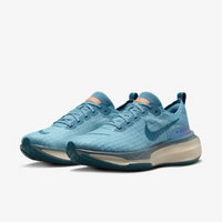 NIKE ZOOMX INVINCIBLE RUN 3