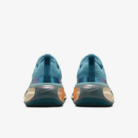 NIKE ZOOMX INVINCIBLE RUN 3