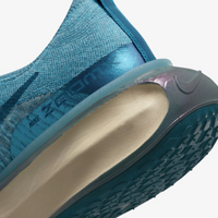 NIKE ZOOMX INVINCIBLE RUN 3