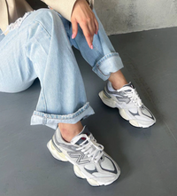 NEW BALANCE 9060