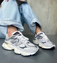 NEW BALANCE 9060