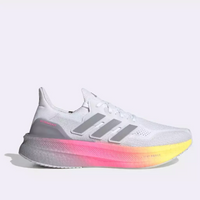 ADIDAS ULTRABOOST 5