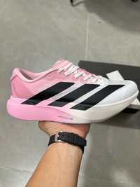 ADIDAS ADIZERO EVO SL