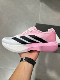 ADIDAS ADIZERO EVO SL