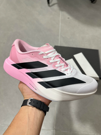 ADIDAS ADIZERO EVO SL