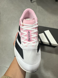 ADIDAS ADIZERO EVO SL