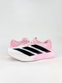 ADIDAS ADIZERO EVO SL