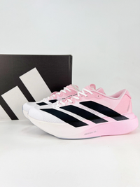 ADIDAS ADIZERO EVO SL