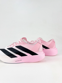 ADIDAS ADIZERO EVO SL