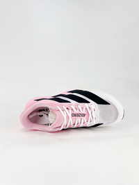 ADIDAS ADIZERO EVO SL