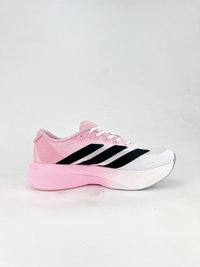 ADIDAS ADIZERO EVO SL