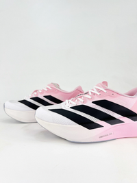 ADIDAS ADIZERO EVO SL