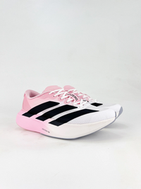ADIDAS ADIZERO EVO SL