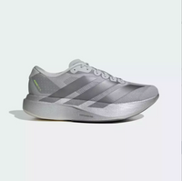 ADIDAS EVO SL