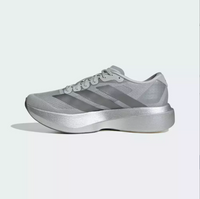 ADIDAS EVO SL