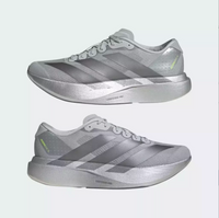 ADIDAS EVO SL