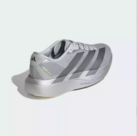 ADIDAS EVO SL