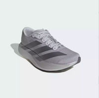 ADIDAS EVO SL
