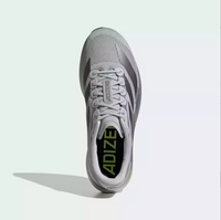 ADIDAS EVO SL