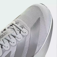 ADIDAS EVO SL
