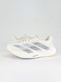 ADIDAS ADIZERO EVO SL