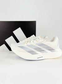 ADIDAS ADIZERO EVO SL