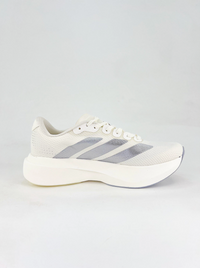 ADIDAS ADIZERO EVO SL