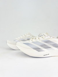ADIDAS ADIZERO EVO SL
