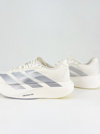 ADIDAS ADIZERO EVO SL