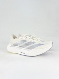 ADIDAS ADIZERO EVO SL