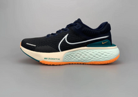 NIKE ZOOMX INVINCIBLE RUN 2