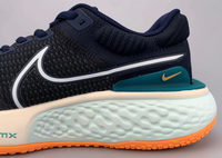 NIKE ZOOMX INVINCIBLE RUN 2