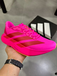 ADIDAS ADIZERO EVO SL “Pink”