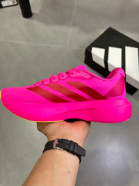 ADIDAS ADIZERO EVO SL “Pink”
