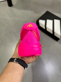 ADIDAS ADIZERO EVO SL “Pink”