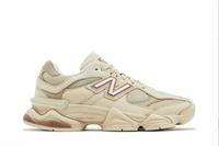 NEW BALANCE 9060 BONE SPARROW