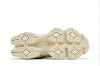 NEW BALANCE 9060 BONE SPARROW