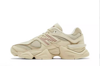 NEW BALANCE 9060 BONE SPARROW