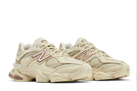 NEW BALANCE 9060 BONE SPARROW