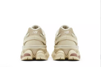 NEW BALANCE 9060 BONE SPARROW