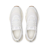 ON RUNNING CLOUDTILT LOEWE
