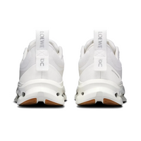 ON RUNNING CLOUDTILT LOEWE