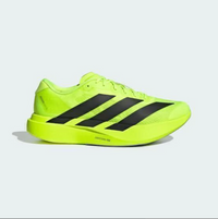 ADIDAS EVO SL
