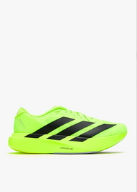 ADIDAS EVO SL