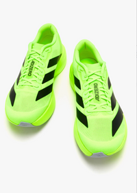 ADIDAS EVO SL
