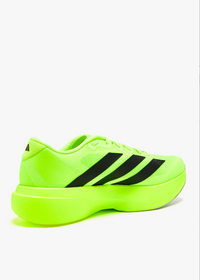 ADIDAS EVO SL