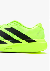 ADIDAS EVO SL